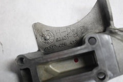 abdcd620-bbc9-48bc-ada6-c4c37db0da98