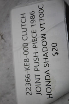 7d7927d1-3394-4cdf-a5d0-92a638d0c45b