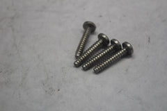 c923ec35-5867-49f9-a482-3bb430d8f632