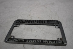 b2d1fcbf-21a7-4f58-ab79-ba42a8a5bcca