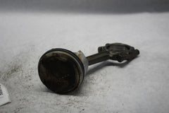 0d264eea-33f4-46c1-9487-9594d1c89b79