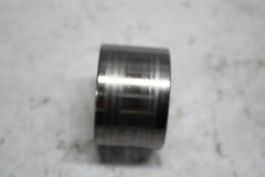 d6344573-6ea8-4ecf-944a-7e21b41b8d43