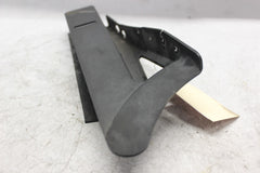 DEBRIS DEFLECTOR 60397-85 2000 H-D ELECTRAGLIDE FLHT
