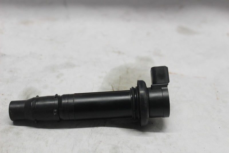 IGNITION COIL 2C0-82310-00-00 2007 YAMAHA R6 YZFR6