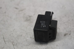 b5ea34e6-a2ab-4145-b941-2eaeb97da812