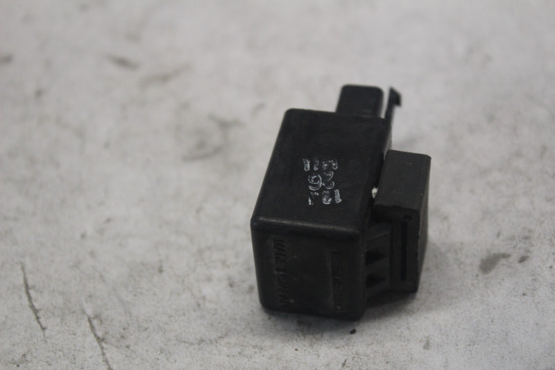 b5ea34e6-a2ab-4145-b941-2eaeb97da812