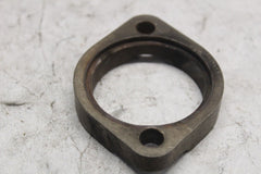 65328-83A CLAMP, EXHAUST MANIFOLD HARLEY DAVIDSON