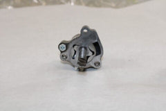 OEM Honda Motorcycle 2002 CBR900 Oil Pump 15100-MBW-000