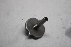 c8254123-50dd-4b4d-a86b-6de05f4a141d