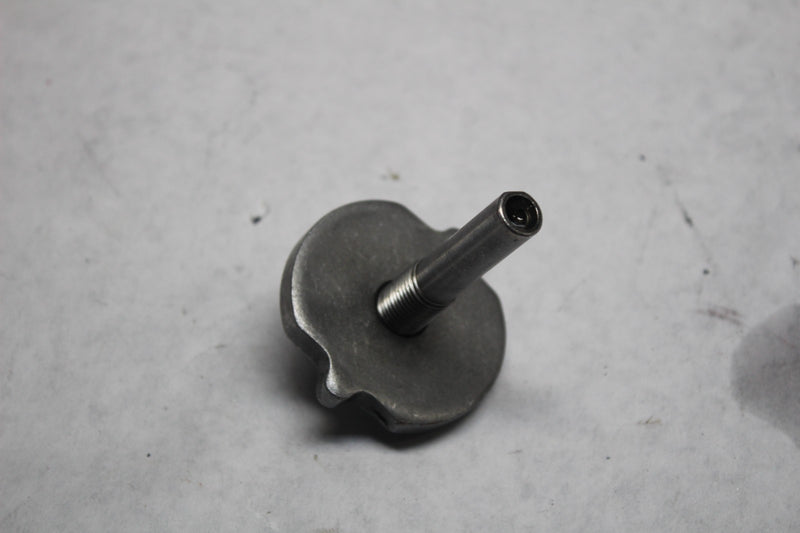 c8254123-50dd-4b4d-a86b-6de05f4a141d