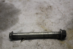 9b9327db-2d55-4568-8b51-594abd8ce219