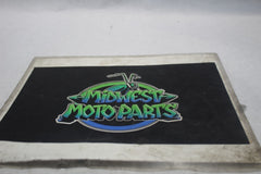 a1c5829d-863f-4516-8ca7-21327e964668