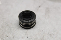 MECHANICAL SEAL 2C0-12438-00-00 2007 YAMAHA R6 YZFR6