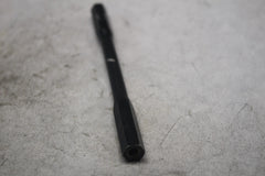 13f9fdd8-0ec0-4081-bd4d-4d99b5a93607