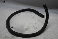 628a782e-93a4-423d-9750-47ebf0de9190