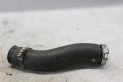 CYLINDER INLET HOSE 17853-24F00 2002 SUZUKI HAYABUSA GSX1300R