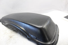 TB6200SC-L SADDLEBAG LID COVER LEFT HARLEY DAVIDSON T BAGS