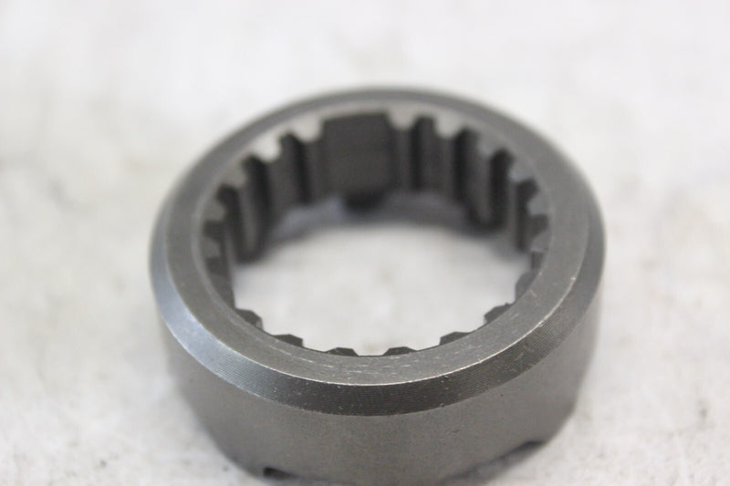 cadf4051-4250-41e0-8852-e86e46c75215