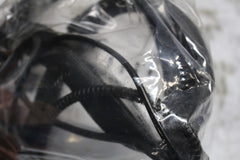 78fb2d47-13d4-4f1c-a4ec-e886802aefa6