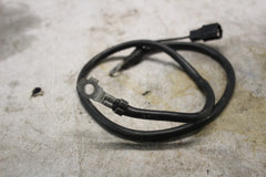 fe66e71c-7c4f-404e-8a5b-89f468d84fac