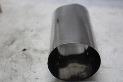 b4dc5591-6f77-406f-9cbb-b59580fac6f7