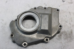 PULSER COVER 11311-MAL-600 1997 HONDA CBR600F3