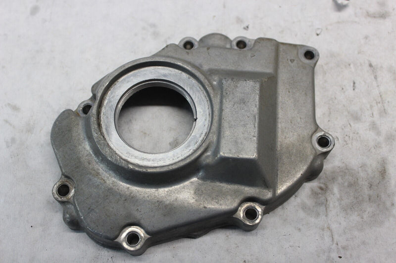 PULSER COVER 11311-MAL-600 1997 HONDA CBR600F3