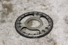 3f976b01-91c1-4087-81f3-e86829fd24a3