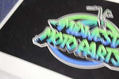 7ea808b5-ff45-46ee-8e0a-0baedd06ef83