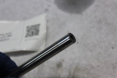 Gearshift Fork Shaft 24321-MV9-670 1997 HONDA CBR600F3