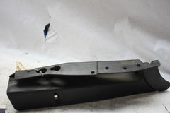 c61d8f7c-0497-4c90-8489-f91111caa012