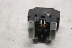 f30f8088-f429-4366-aa43-aadb6ddc5568