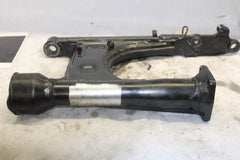 SWINGARM 33001-1501 1999 KAW VULCAN 1500