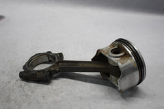 e06900f7-4f17-4d70-9c6a-d2f0d4446e31