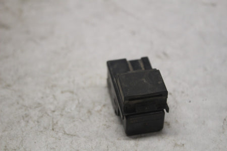 15ae2137-cc77-41cc-9aa1-73efb50e5bb8
