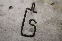 e03f4bcd-4d65-4e21-a7aa-907f6802a9e1