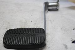 9665e7bd-ce15-4c77-8186-da0f643728ff