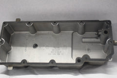 d3cf7afd-8949-4b6c-b7bc-fd88ad6eaff8