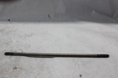 Clutch Push Rod 37092-06 2008 H-D ELECTRAGLIDE FLHT