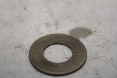 184b6b0b-21e0-45c2-802f-b71a0915846b