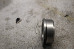 88bdc579-57ee-4f54-aa51-9b1017b382bf