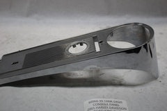 92c52b46-a06a-44f5-b555-50b5a82c534d