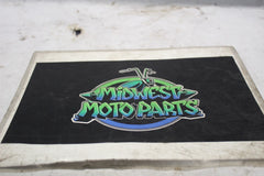 b1e62761-9ad9-4a3a-bd7d-8d117a97b366