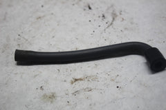 3fc60aa6-15b2-450d-ab4c-03f886fbe7ed