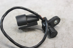 SPEED SENSOR 74430-00 2001 H-D SOFTAIL DUECE FXSTD