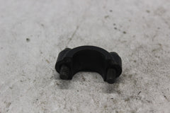Master Cylinder Holder (Half-Clamp) 45517-166-006 1998 HONDA CBR900RR
