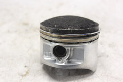 ENGINE PISTON STD 13001-1032 1980 KAWASAKI KZ440 LTD