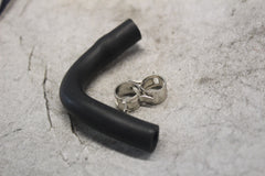 e2bf83de-83bd-48ee-ad02-28613116e518