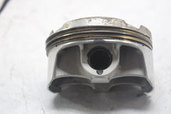 352c3c0b-32a1-4b50-a810-53886f7b1304