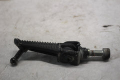 324aa550-1e18-4cf5-ad7b-5ce1d4b159b5